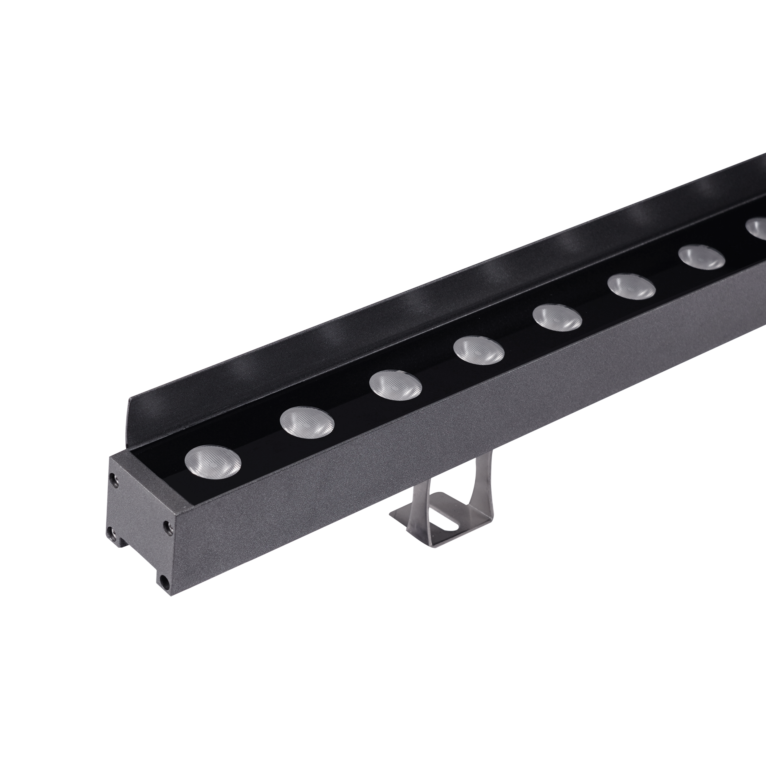 KUPU-R38-RGBW