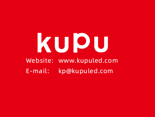 KUPU